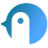 pedro.ai